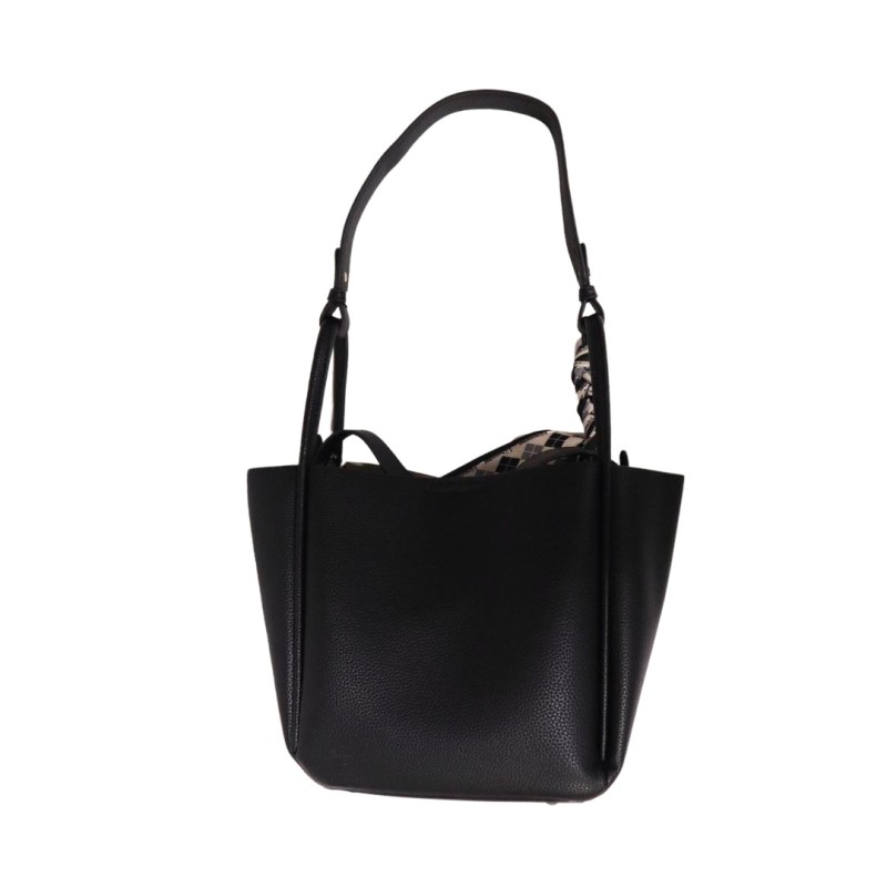 YFB201 Everbest 2 in 1 Handbags