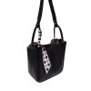 YFB201 Everbest 2 in 1 Handbags