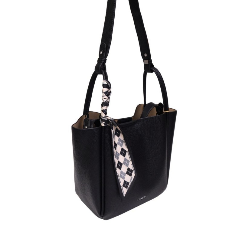 YFB201 Everbest 2 in 1 Handbags