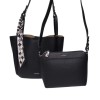 YFB201 Everbest 2 in 1 Handbags