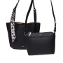 YFB201 Everbest 2 in 1 Handbags