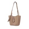 YFB201 Everbest 2 in 1 Handbags