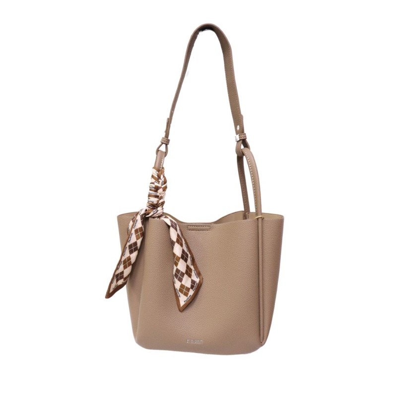 YFB201 Everbest 2 in 1 Handbags