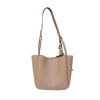 YFB201 Everbest 2 in 1 Handbags