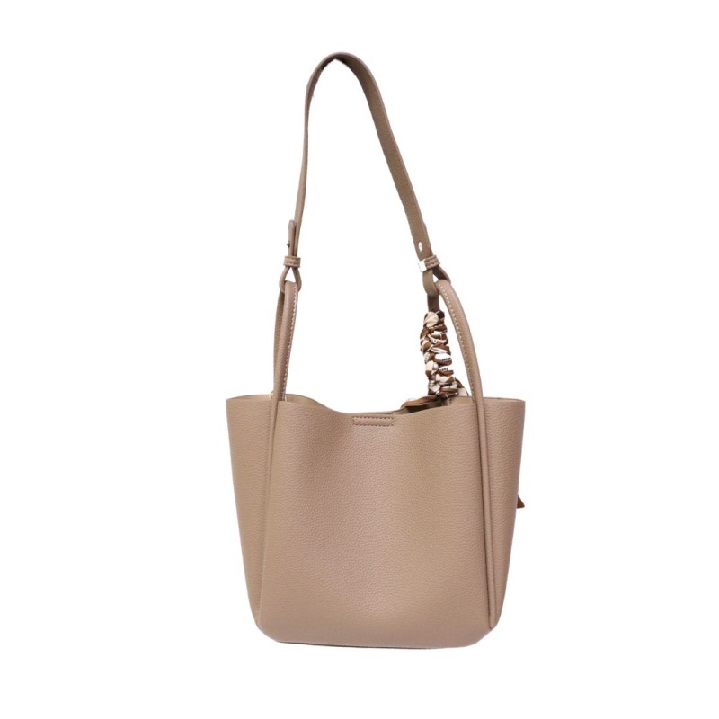 YFB201 Everbest 2 in 1 Handbags