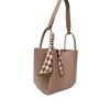 YFB201 Everbest 2 in 1 Handbags