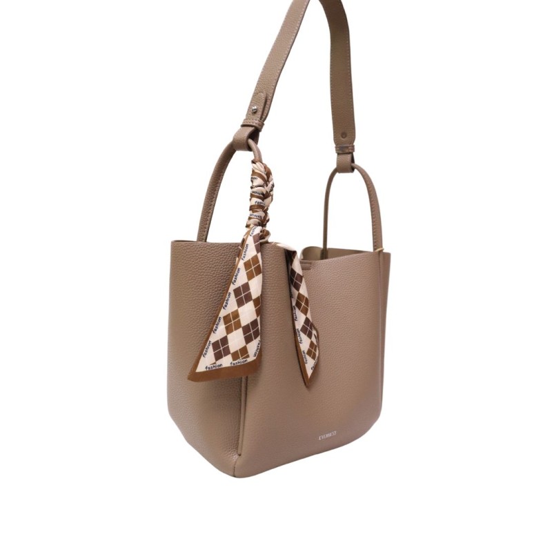 YFB201 Everbest 2 in 1 Handbags
