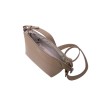 YFB201 Everbest 2 in 1 Handbags