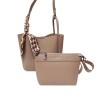 YFB201 Everbest 2 in 1 Handbags