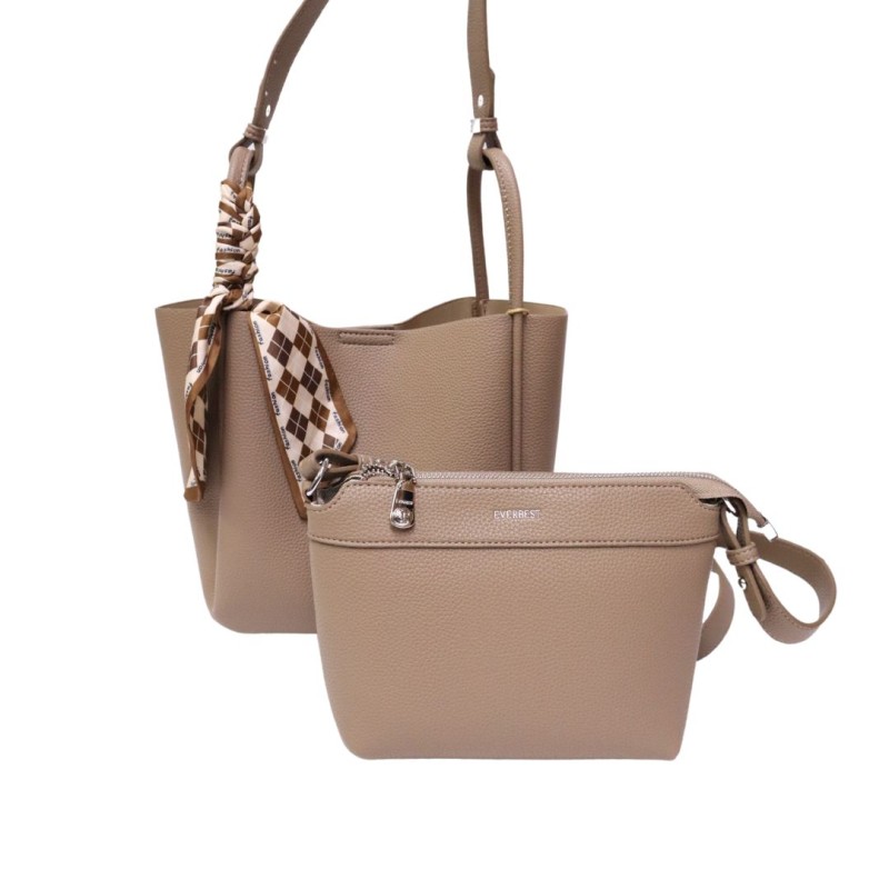 YFB201 Everbest 2 in 1 Handbags