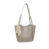 YFB201 Everbest 2 in 1 Handbags