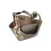 YFB201 Everbest 2 in 1 Handbags