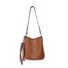 YFB202 Everbest 2 in 1 Handbags