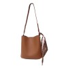 YFB202 Everbest 2 in 1 Handbags