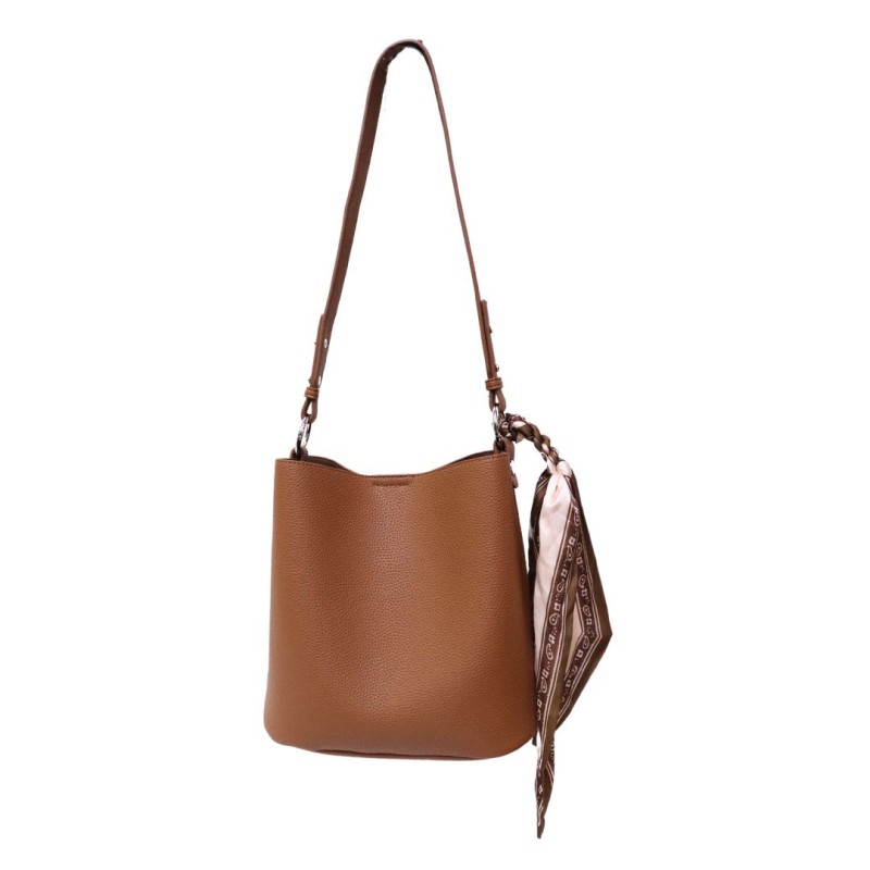 YFB202 Everbest 2 in 1 Handbags