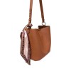 YFB202 Everbest 2 in 1 Handbags