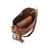 YFB202 Everbest 2 in 1 Handbags