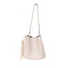 YFB202 Everbest 2 in 1 Handbags