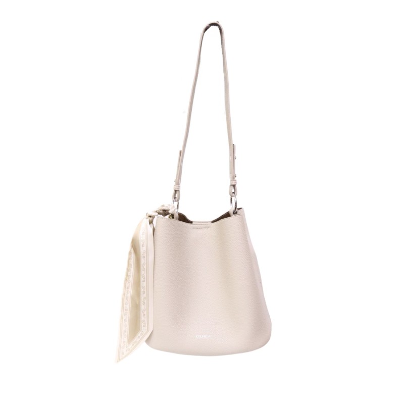 YFB202 Everbest 2 in 1 Handbags