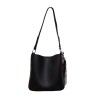 YFB202 Everbest 2 in 1 Handbags