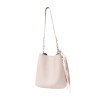 YFB202 Everbest 2 in 1 Handbags