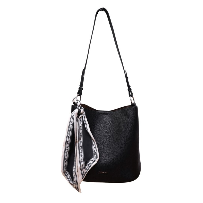 YFB202 Everbest 2 in 1 Handbags