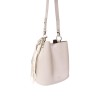 YFB202 Everbest 2 in 1 Handbags