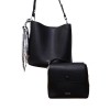 YFB202 Everbest 2 in 1 Handbags
