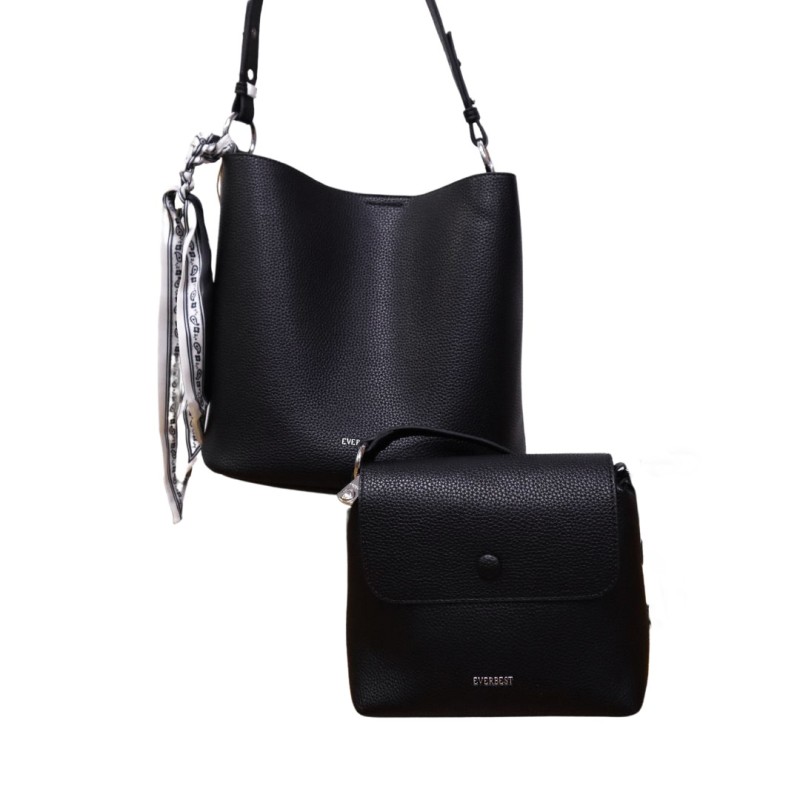 YFB202 Everbest 2 in 1 Handbags