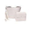 YFB202 Everbest 2 in 1 Handbags