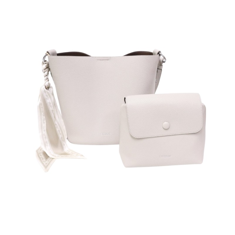 YFB202 Everbest 2 in 1 Handbags