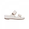 AMP0100- Soft Cusion Double Strap