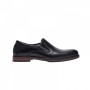 AMP3044 Minimalistic design Venetian Loafers