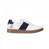 AMP3048 Versatile Men's Lace Sneakers