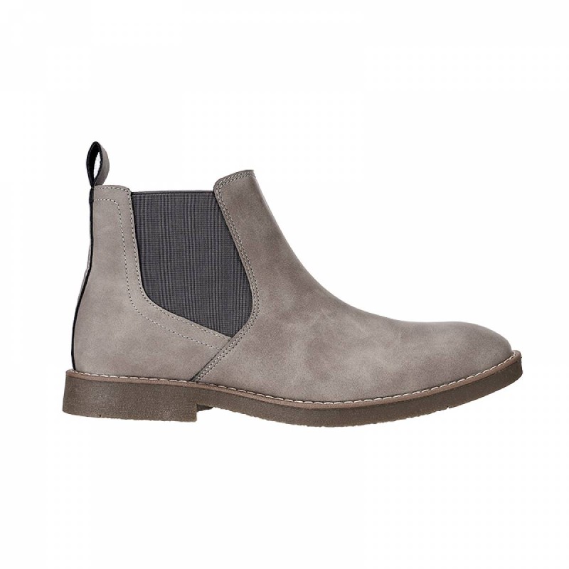 AMP3050 Men's Chelsea Boots