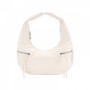 BDI0012 Everbest Medium Moon Bag
