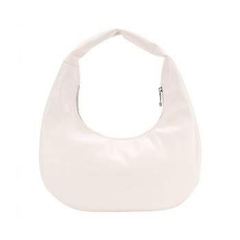 BDI0012 Everbest Medium Moon Bag