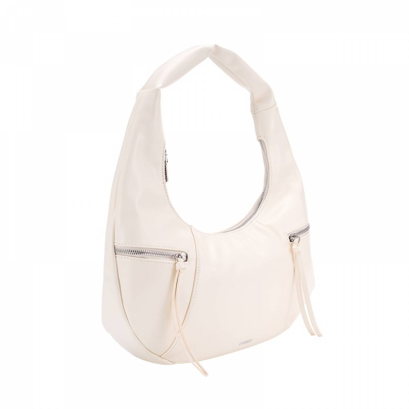 BDI0012 Everbest Medium Moon Bag