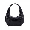 BDI0012 Everbest Medium Moon Bag