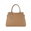 BDI0013 Everbest Medium Size Satchel Handbag
