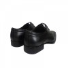 BS1044 Men's Lace up Formal Shoes