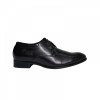 BS1054 Lace up Oxford Shoes