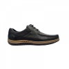 BS1063 Casual Lace Up Loafer