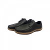 BS1063 Casual Lace Up Loafer