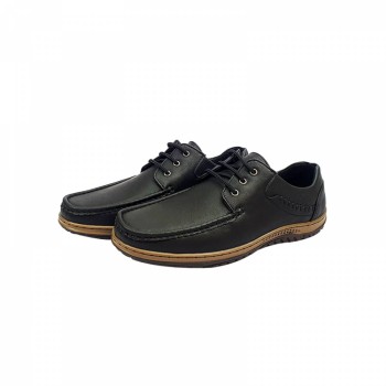 BS1063 Casual Lace Up Loafer