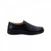 BS1066 Everbest Mens Semi Formal Slip On Shoes