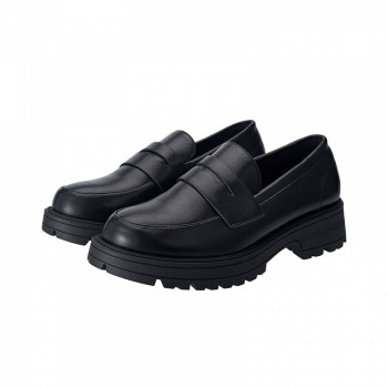 BT1049 Classic Chunky Loafers