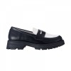 BT1049 Classic Chunky Loafers