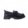 BT1050 Chain Chunky Loafers