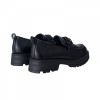 BT1050 Chain Chunky Loafers